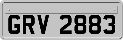 GRV2883