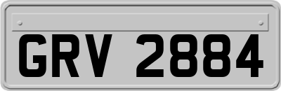 GRV2884