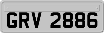 GRV2886