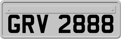 GRV2888
