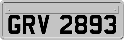 GRV2893