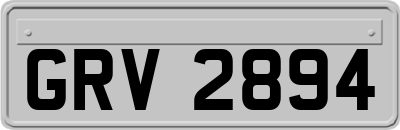 GRV2894