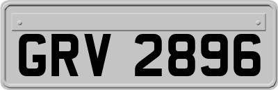 GRV2896