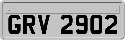 GRV2902