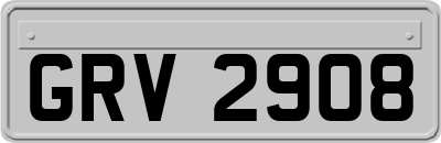 GRV2908