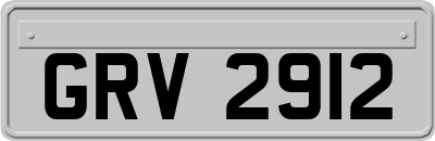 GRV2912