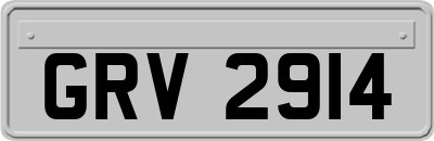 GRV2914