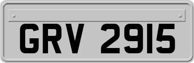GRV2915