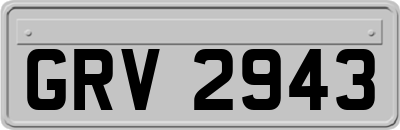 GRV2943