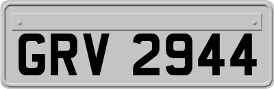 GRV2944