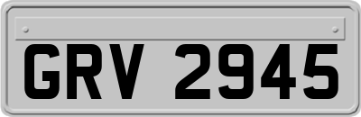 GRV2945