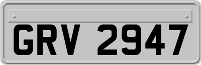 GRV2947