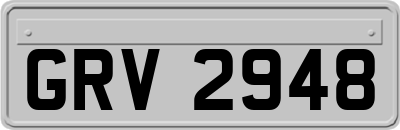 GRV2948