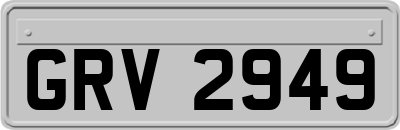 GRV2949