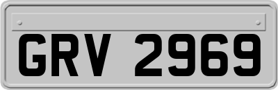 GRV2969