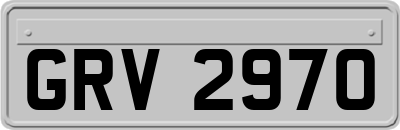 GRV2970