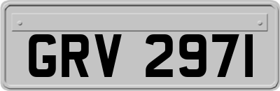 GRV2971