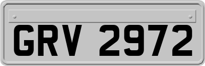 GRV2972