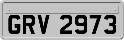 GRV2973