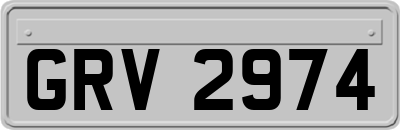 GRV2974