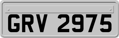 GRV2975