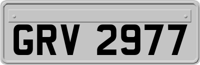 GRV2977