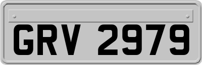 GRV2979