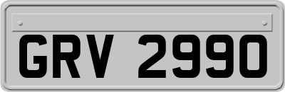 GRV2990