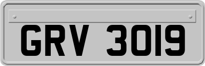 GRV3019
