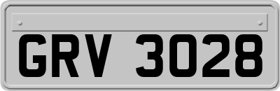 GRV3028
