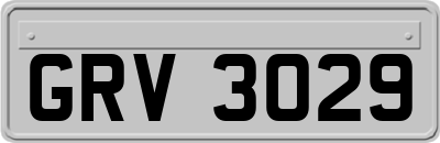 GRV3029
