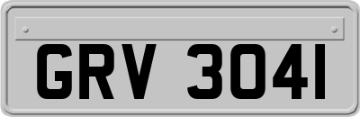 GRV3041