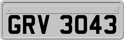 GRV3043
