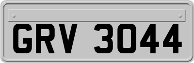 GRV3044