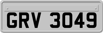GRV3049