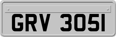 GRV3051