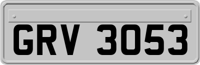 GRV3053