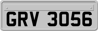 GRV3056