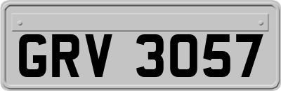 GRV3057