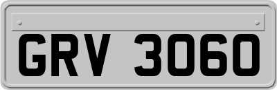 GRV3060