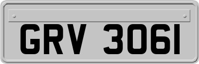 GRV3061