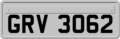 GRV3062