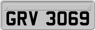 GRV3069