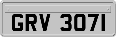 GRV3071