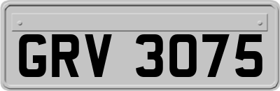 GRV3075
