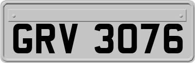 GRV3076