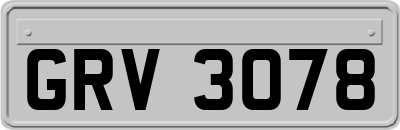 GRV3078