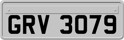 GRV3079