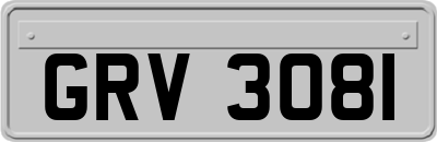 GRV3081