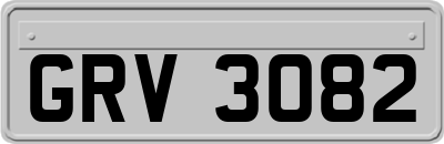 GRV3082